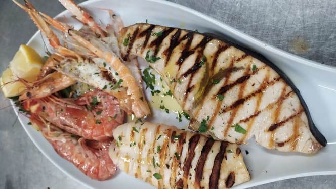 Agriturismo Il Casale - 3