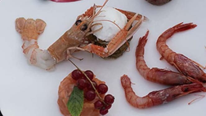 Donna Floriana Pollina - 3