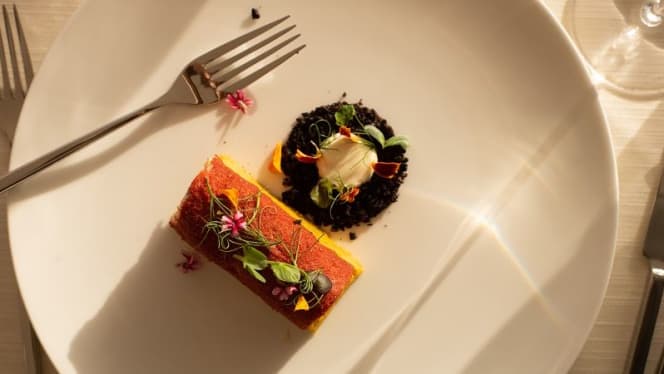 Donna Floriana Pollina - 2