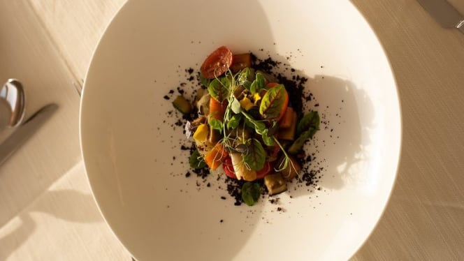 Donna Floriana Pollina - 4