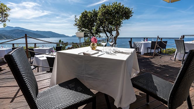 Donna Floriana Pollina - 5