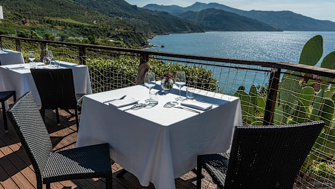 Donna Floriana Pollina - 7