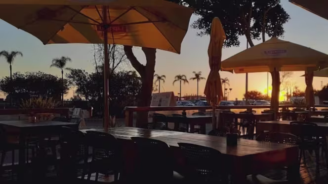 351 Eddy - Tapas & Wine - 0