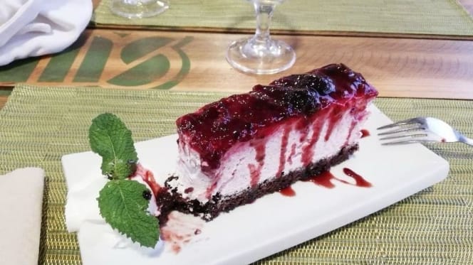 351 Eddy - Tapas & Wine - 6