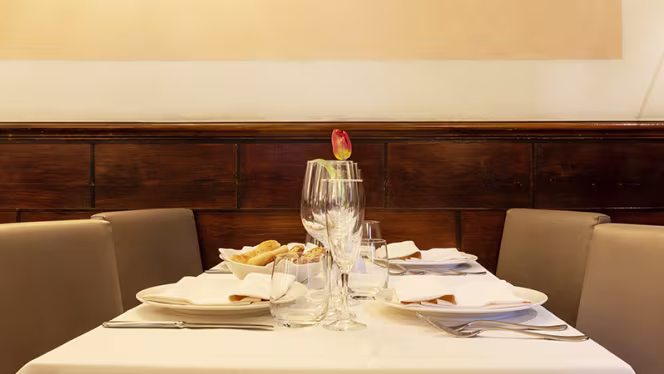 Eleonora D'Arborea - 7