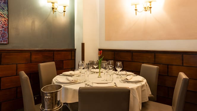 Eleonora D'Arborea - 5