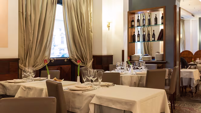 Eleonora D'Arborea - 6