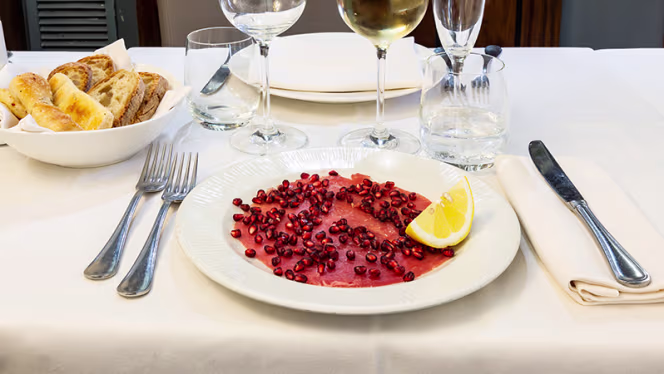 Eleonora D'Arborea - 3