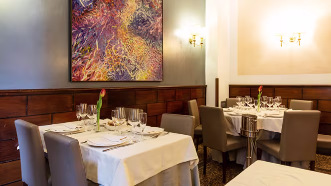 Eleonora D'Arborea - 8