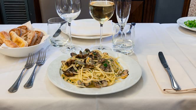 Eleonora D'Arborea - 4