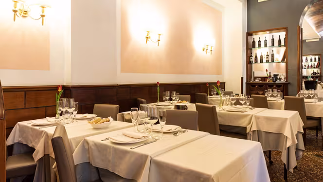 Eleonora D'Arborea - 0