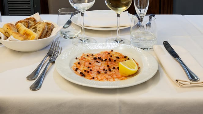 Eleonora D'Arborea - 2