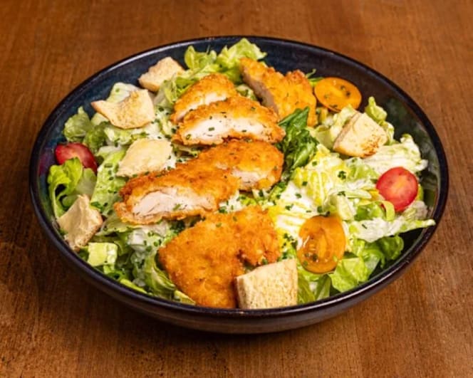 Au Bureau Dammarie - 9