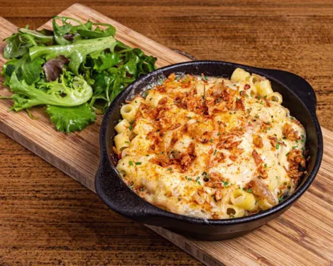 Au Bureau Dammarie - 7