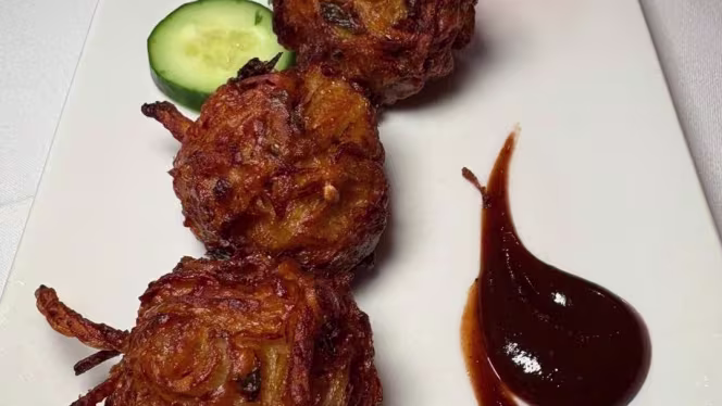 Passage to India - 4