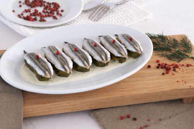 Baboulas Ouzeri - 3