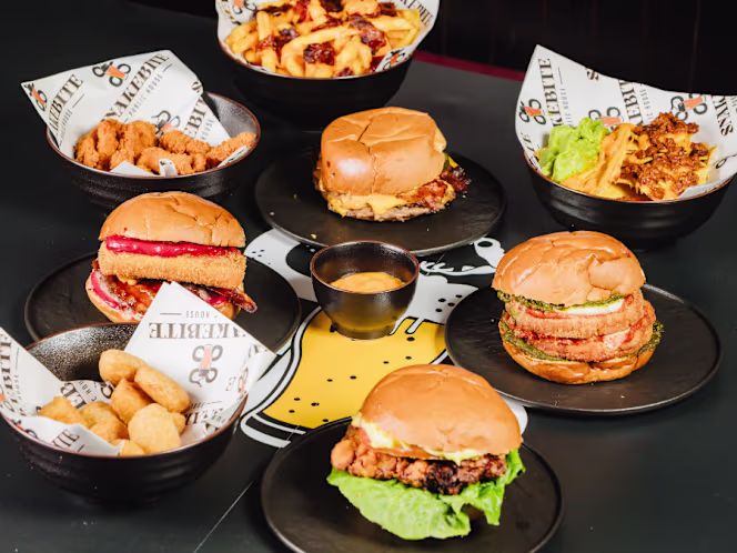 Snakebite - Public House - Teramo - 2