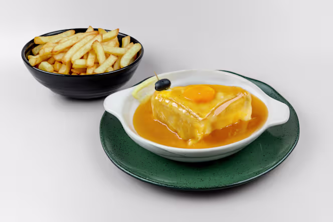 HDote Burger Zone - 5