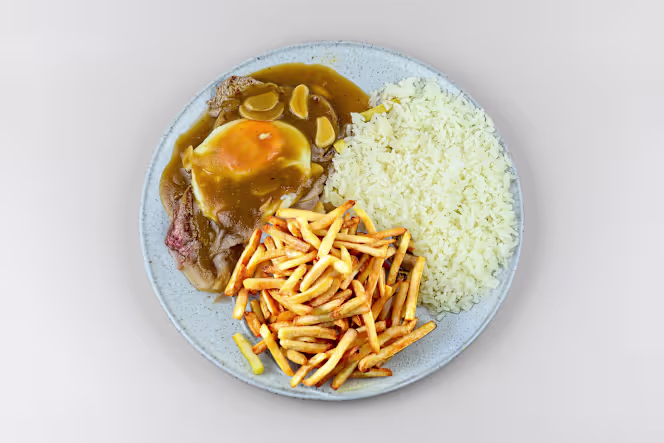 HDote Burger Zone - 4