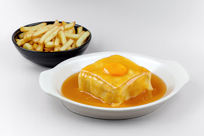 HDote Burger Zone - 6