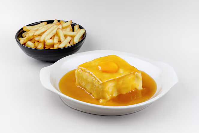 HDote Burger Zone - 9