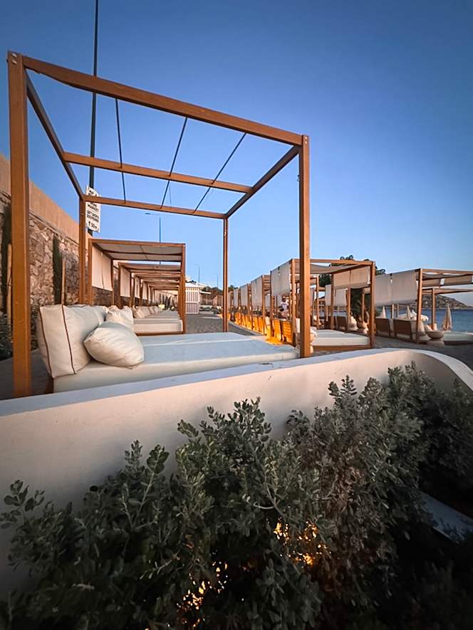 EverEden Beach Club by Vincci Hoteles - 0