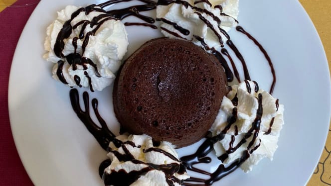 Da Augustea a Trastevere - 6