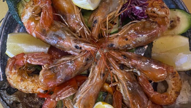 Da Augustea a Trastevere - 4