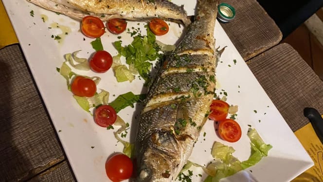 Da Augustea a Trastevere - 2