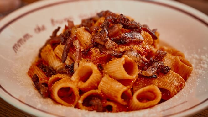 Signorvino - Torre Annunziata - 5