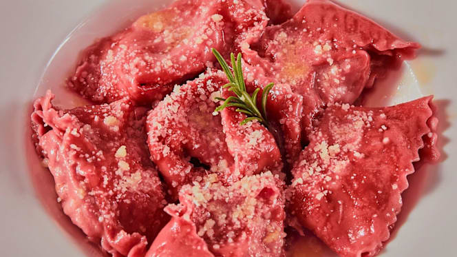 Signorvino - Torre Annunziata - 8