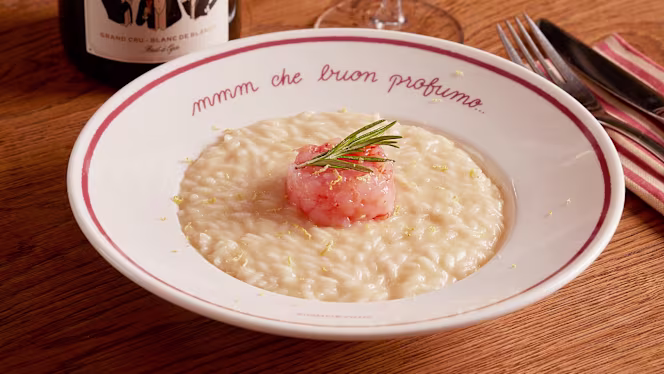 Signorvino - Torre Annunziata - 2