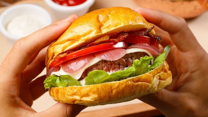 Signorvino - Torre Annunziata - 0