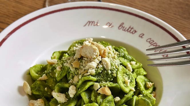 Signorvino - Torre Annunziata - 6