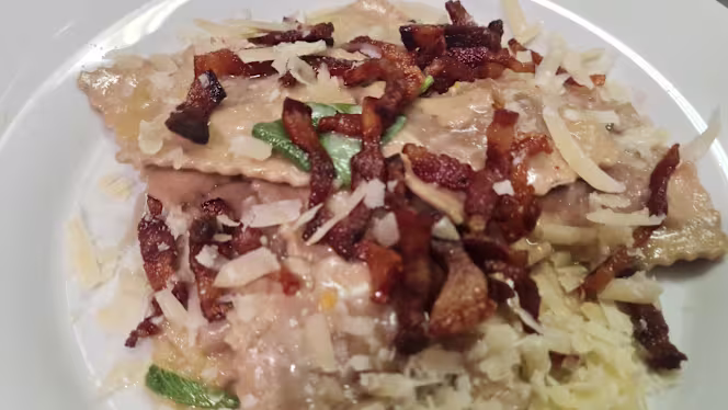 Le Delizie dei Castelli - 2