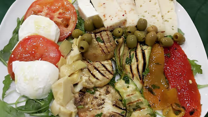 Le Delizie dei Castelli - 4