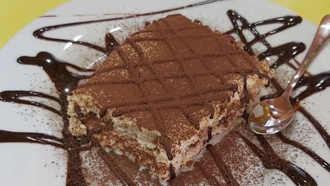 Le Delizie dei Castelli - 5