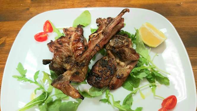 Le Delizie dei Castelli - 6