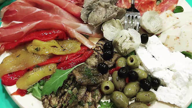 Le Delizie dei Castelli - 3