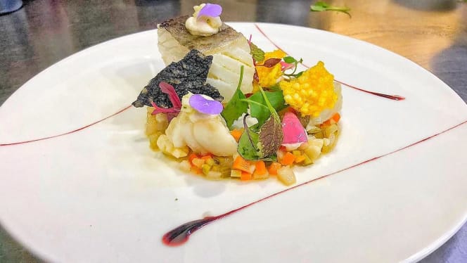 Rifugio dei Mele - 3