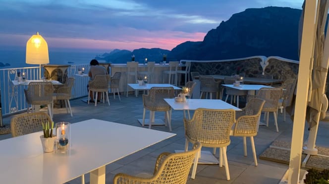 Rifugio dei Mele - 9