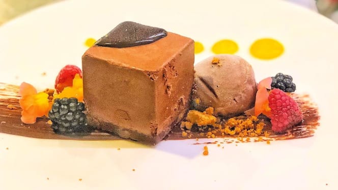 Rifugio dei Mele - 2