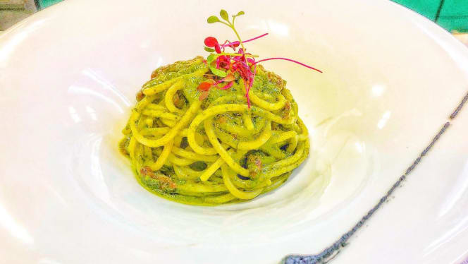 Rifugio dei Mele - 7