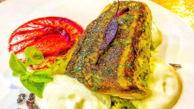 Rifugio dei Mele - 5