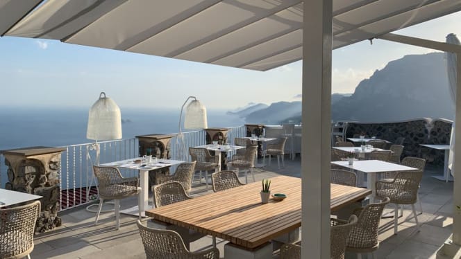 Rifugio dei Mele - 0