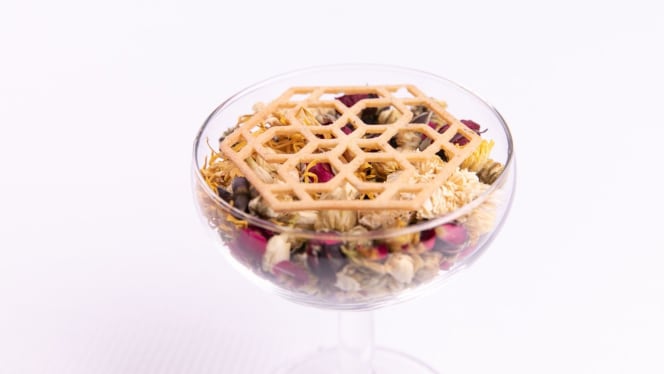 Etoile Bistrot - Camerino - 1