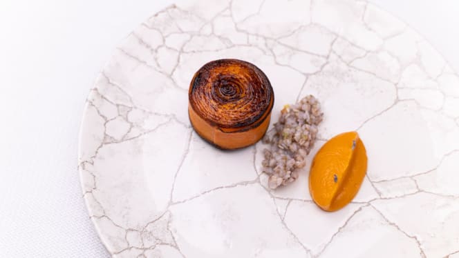 Etoile Bistrot - Camerino - 6