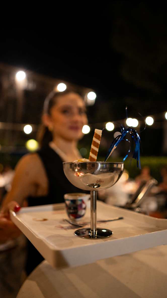 Fuori Bistrot - 5