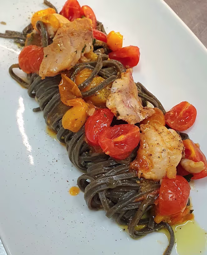 Marco's Ristorante Pizzeria - 2