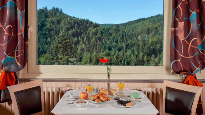 O'Creux Gourmand - 4